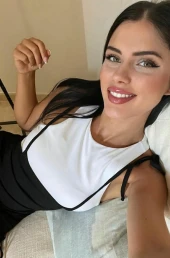 Проститутка Ульяна АНАЛ