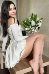 Проститутка Вера АНАЛ