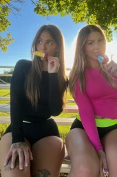 Проститутка Масандра АНАЛ