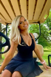 Проститутка Света